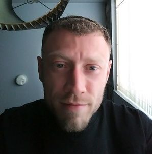 Meet your Posher, Kenny